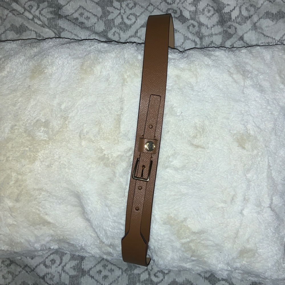 Authentic Michael Kors Women’s Belt